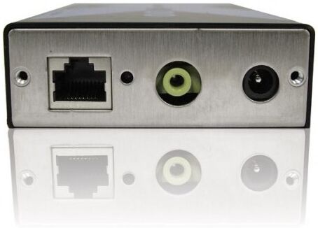 Adder X100-USB/P-IEC estensore KVM (X100-USB/P-IEC)