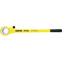 Ratschenhebel REMS für Eva-Set