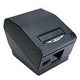 Star Micronics TSP743U II -24 KASSENDRUCKER grau