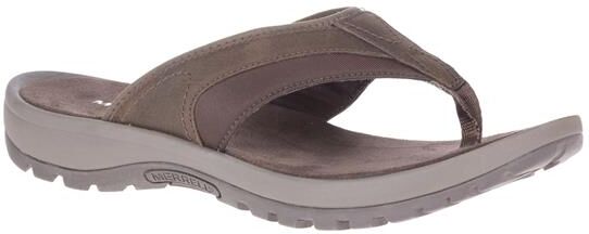 Merrell Sandspur 2 Flip Mens, Earth 42