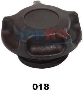 Japko Verschluss, Öleinfüllstutzen 147018 Für Toyota