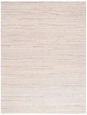 SAFAVIEH Handmade Abstract Janet Modern Wool Rug