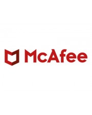 QNAP McAfee Antivirus Abonnement-Lizenz 3 Jahre (LS-MCAFEE-3Y)