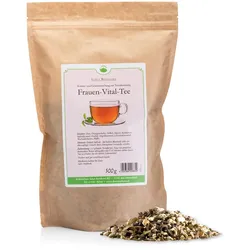 Frauen-Vital-Tee 500 g - 500 g