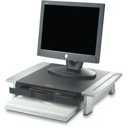 Monitorständer