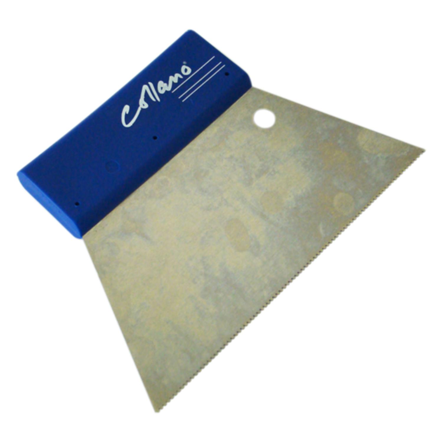 Collano Leimspachtel (17.50 cm) (200.186)