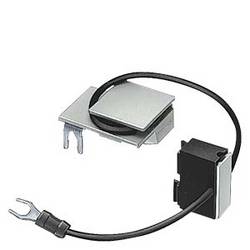 Siemens 3TX7402-3D Überspannungsschutz 250 V/DC mit Überspannungsschutz Passend für Marke (Relais): Siemens Piece 1 St. 3TX74023D