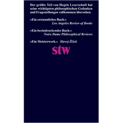 Im Geiste des Vertrauens, Fachbücher von Robert B. Brandom