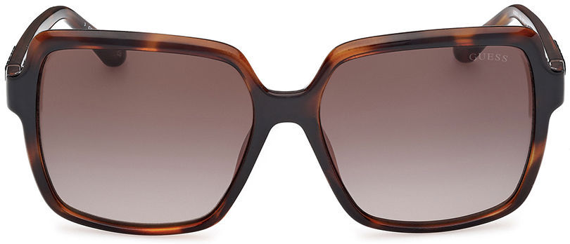 Guess GU00157 52F 135 mm