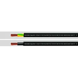 Diverse HEL SINGLE 600-J 1G 35 G/G SINGLE 600-J 1G 35 G
