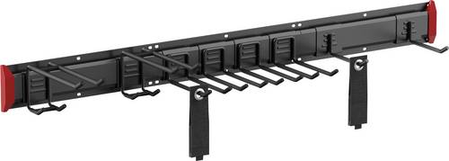 My Wall HZ58-2L Modularer Gerätehalter 1St.