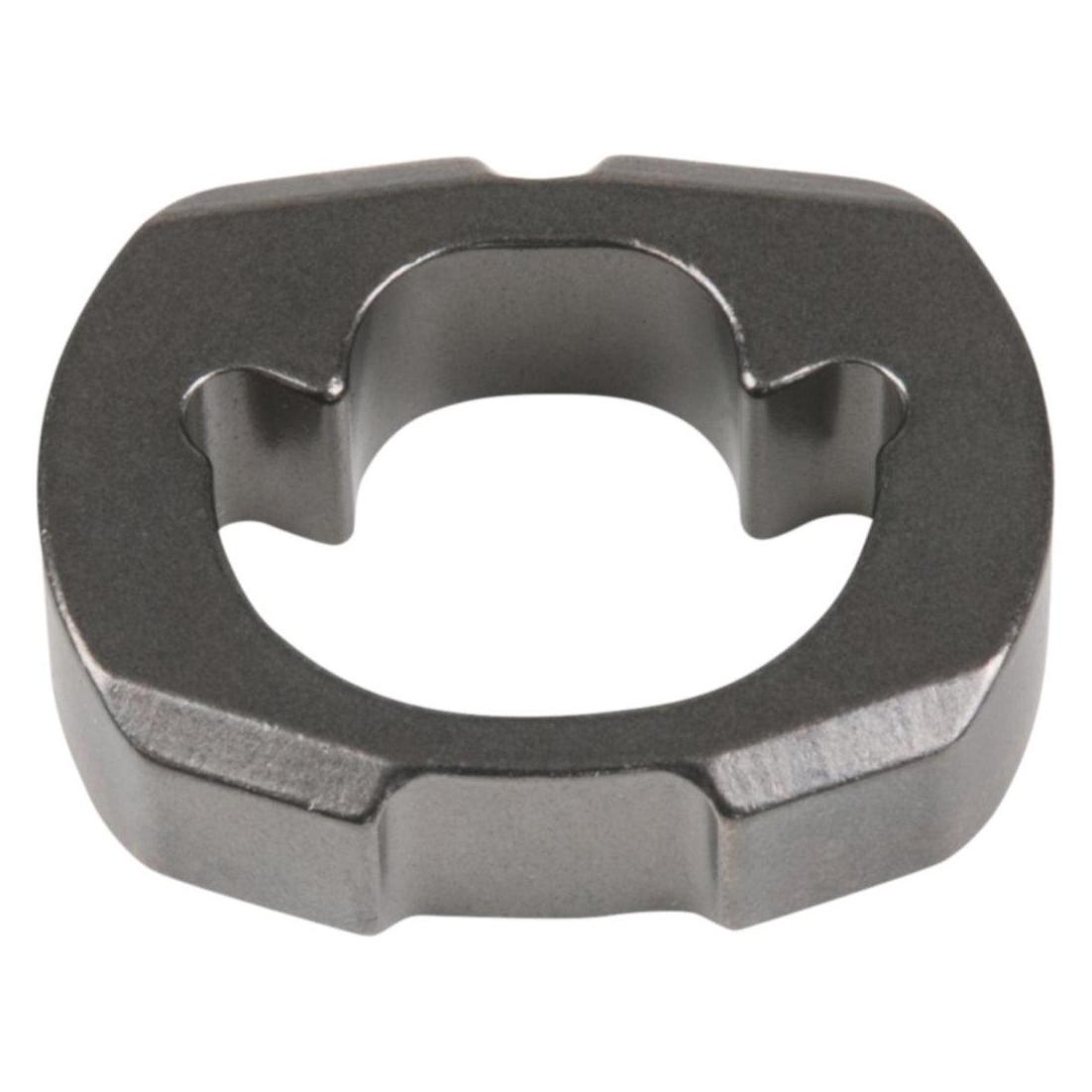 KS Tools Hammer (515.1195-R003P)