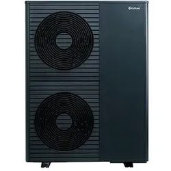 Vaillant Heizungswärmepumpe Luft/Wasser aroTHERM plus VWL 125/8.1 A 400V