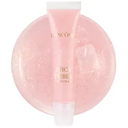 LANCÔME Juicy Tubes Lipgloss - rosa