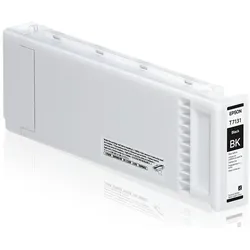Epson, Druckerpatrone, T7131 (BK)