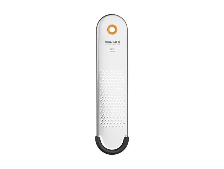 Fiskars Râpe Functional Form joli, 30,8 cm