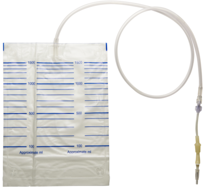 Medline International Germany GmbH GALLENDRAINAGE Btl.Luer Lock Lippenventil Tear 1 St 07770468
