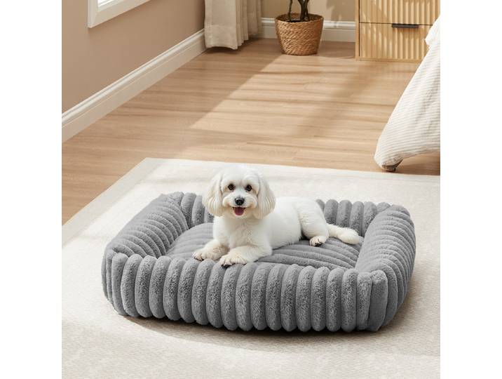 Hundebett Labui 71 x 55cm 71 x 55 cm