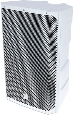 EV ELX200-15P-W Weiß
