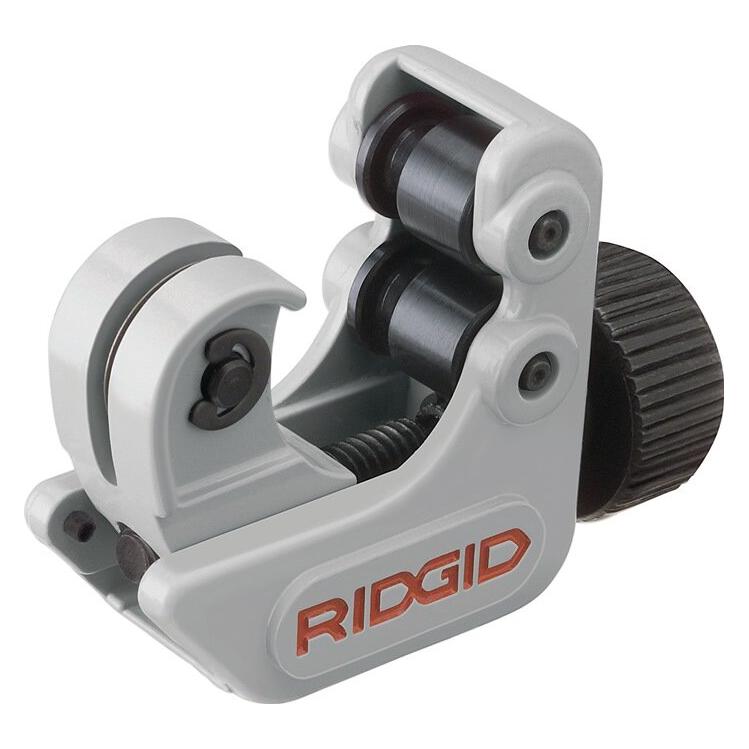Ridgid Rohrabschneider 103 (16 mm) (32975)