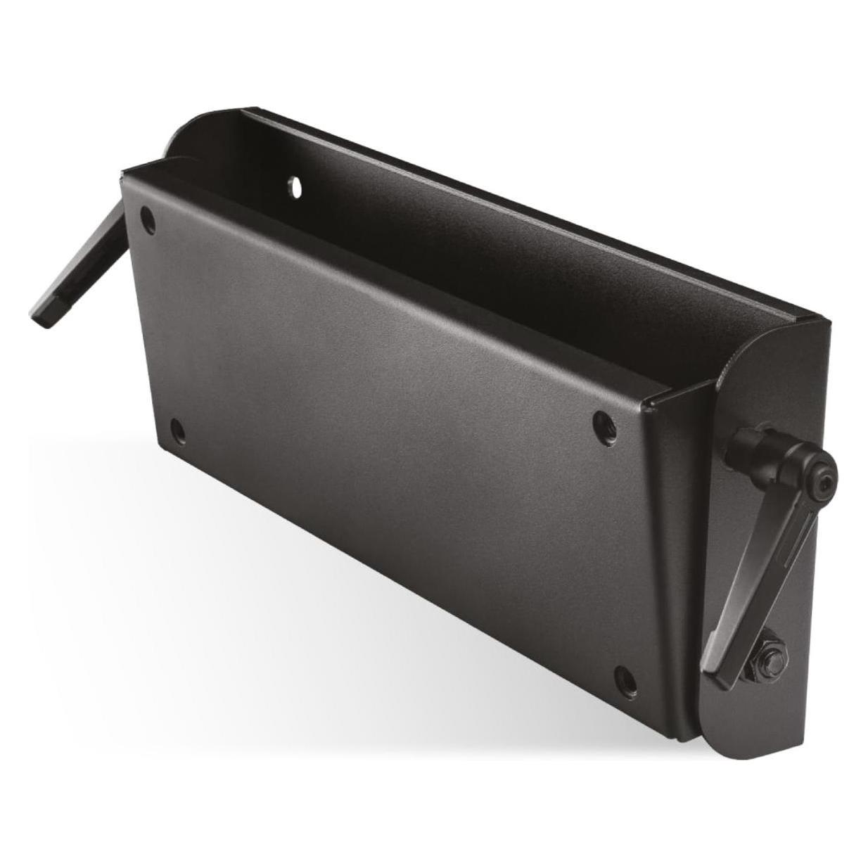 Onkron TV SET ACC TILT ADAPTER/ATL1551-B (ATL1551-B)