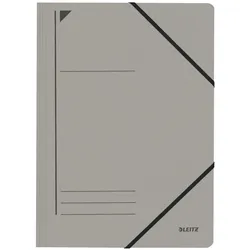 Leitz, Mappe, Eckspanner (A4)