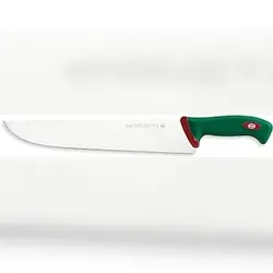 Französisches Messer 33 cm Sanelli Premana