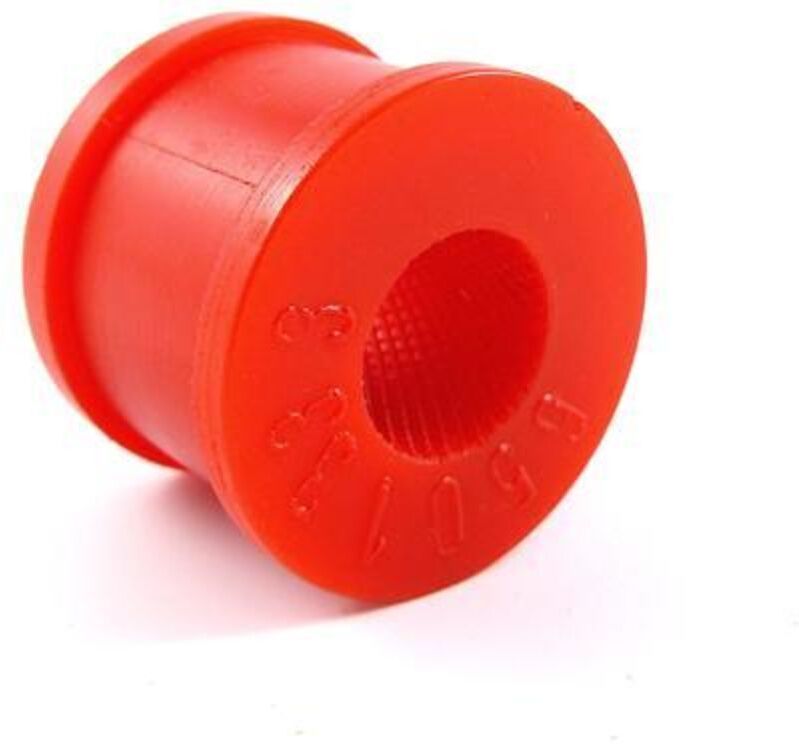 Lagerung, Lenker MPBS 6501333-00/80SHA/19