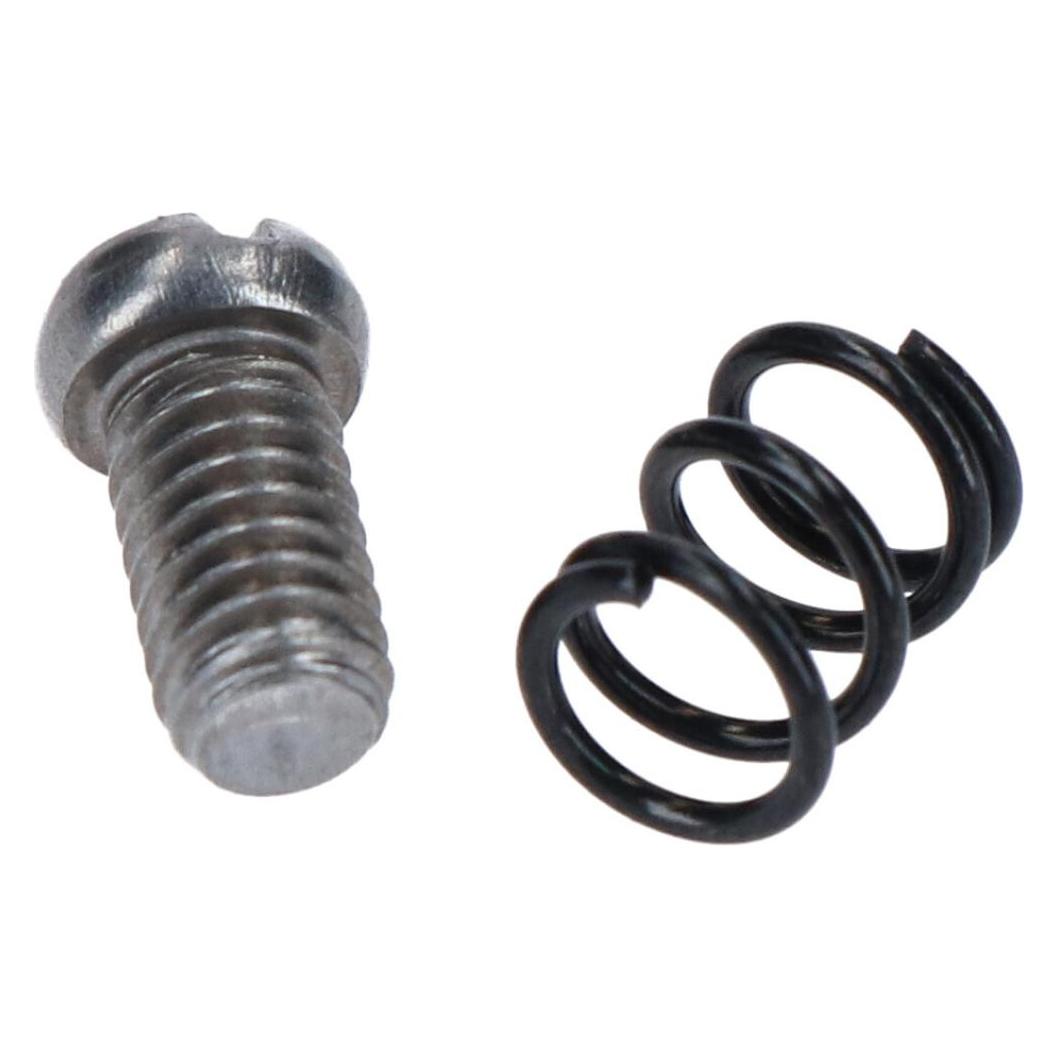 Shimano Einstellschraube BR-T4010 (39188934)