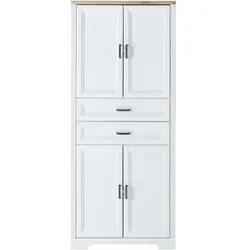 Landscape Aktenschrank JUDITH - B/H/T ca. 86.00x204.00x38.00