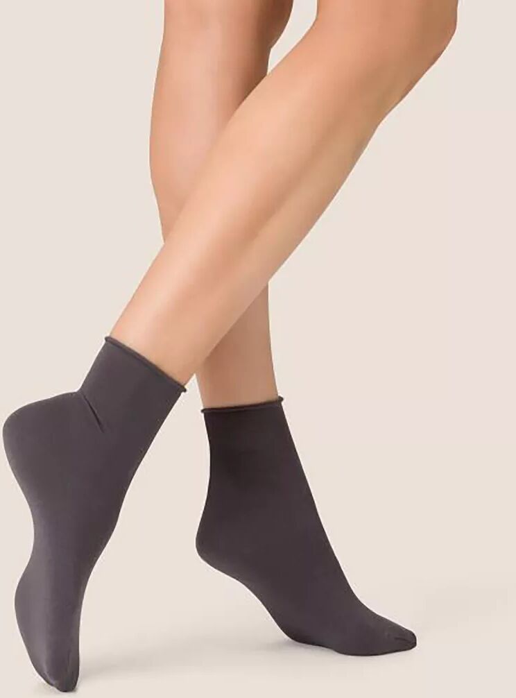 Kunert - Socken, für Damen, Weiss Größe 39-42