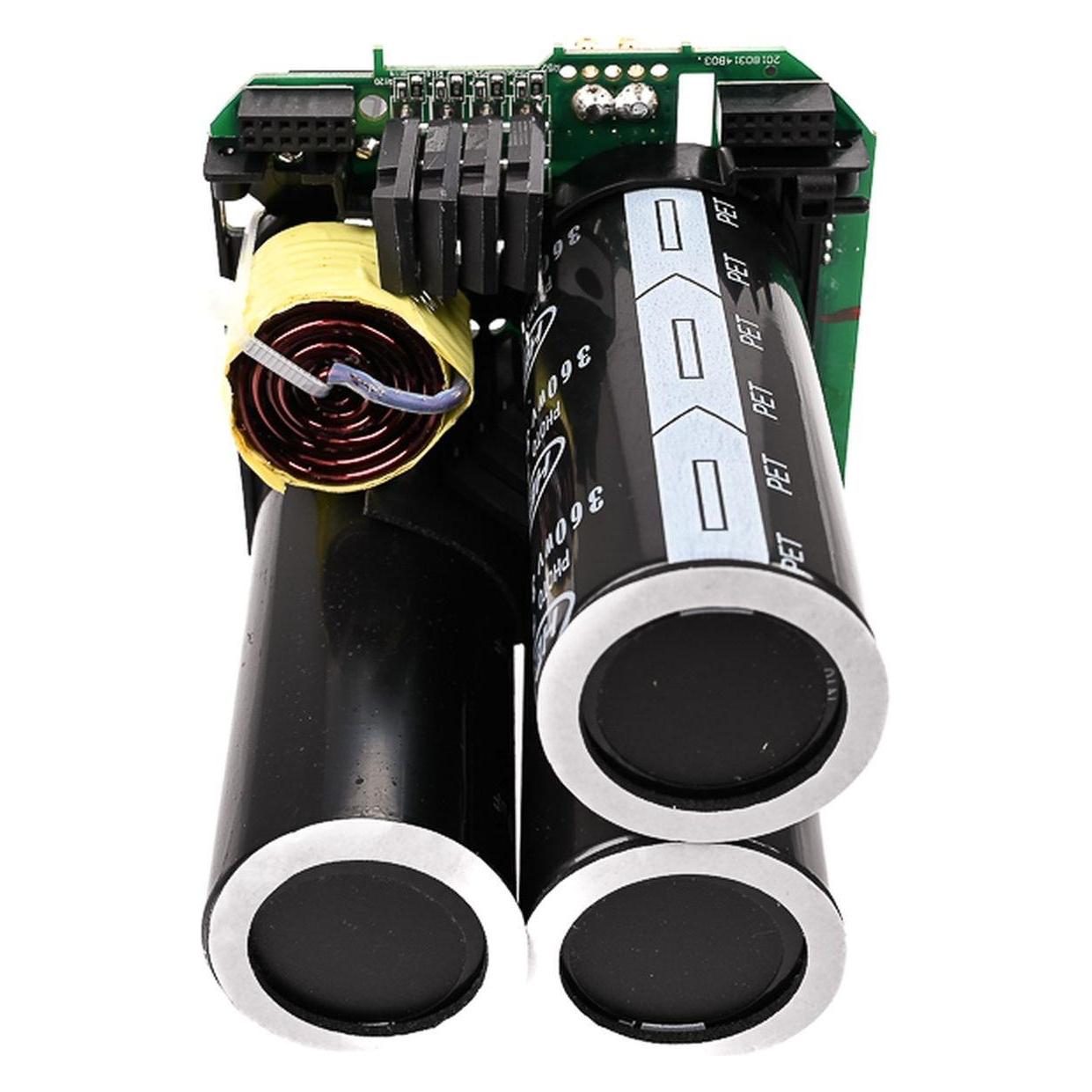 Godox AD600PRO capacitor board (Blitzgerät Ersatzteile) (D155321)