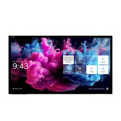 Avocor AVH-7520 - 190 cm (75) Diagonalk Digital Signage Display 190.5 cm 75 Zoll 3840 x 2160 Pixel