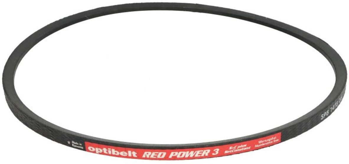 Kiilahihna Optibelt Spb 1478