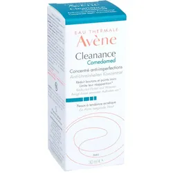 Avène Cleanance Comedomed Anti-Unreinheiten Konzentrat