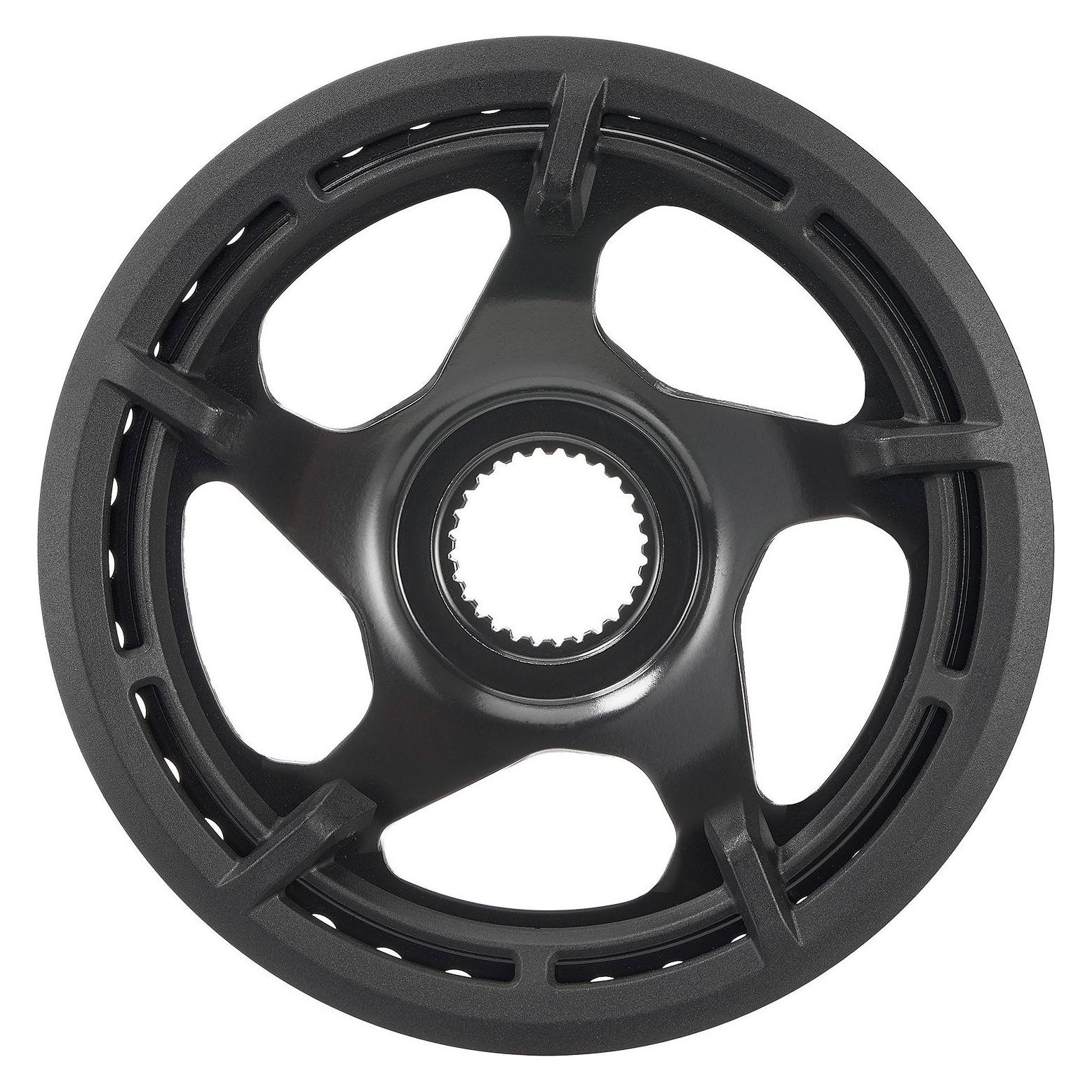 Samox PD-DM-Gen4 50 guard 42T Kettenblatt (42) (72058123)