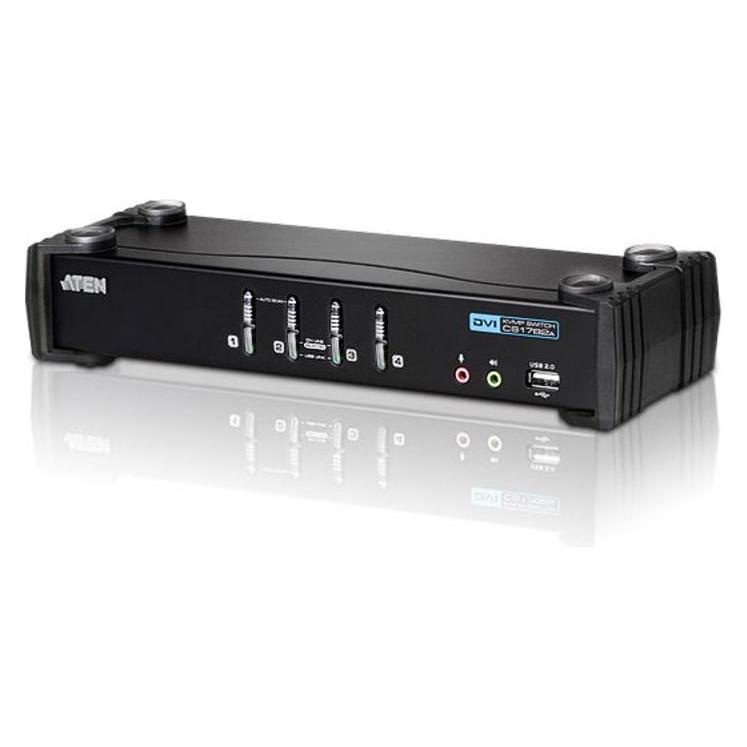 Aten Athen CS-1764A (CS1764A)