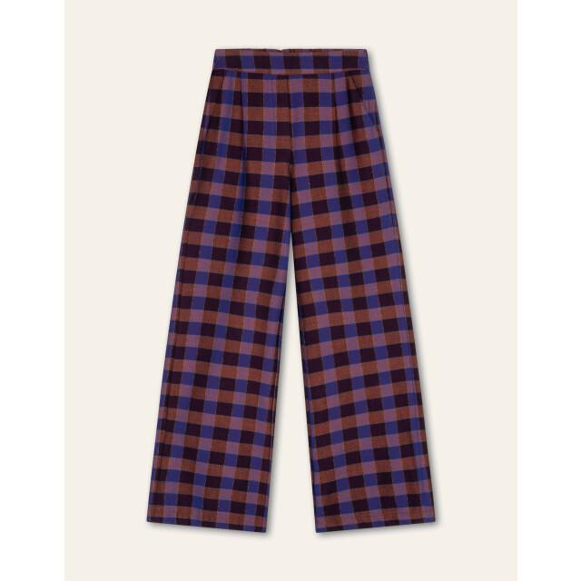 Oilily Prysm broek