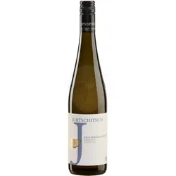 Riesling Heiligenstein DAC 2017 Jurtschitsch 0,75l