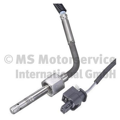 Pierburg Sensor, Abgastemperatur [Hersteller-Nr. 7.11020.53.0] für Mercedes-Benz
