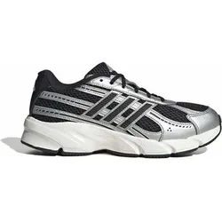 ADIDAS Damen Freizeitschuhe TECHNOCHAOS 2000 SCHUH, Größe 38 in Schwarz Schwarz