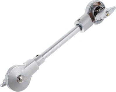 Yamaha CSAT-942A Cymbal Stand Attachm