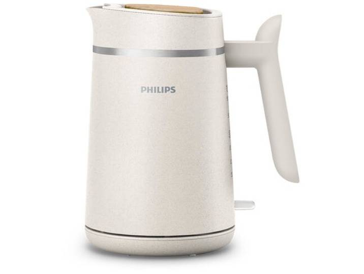 Philips HD9365/10 Waterkoker Wit