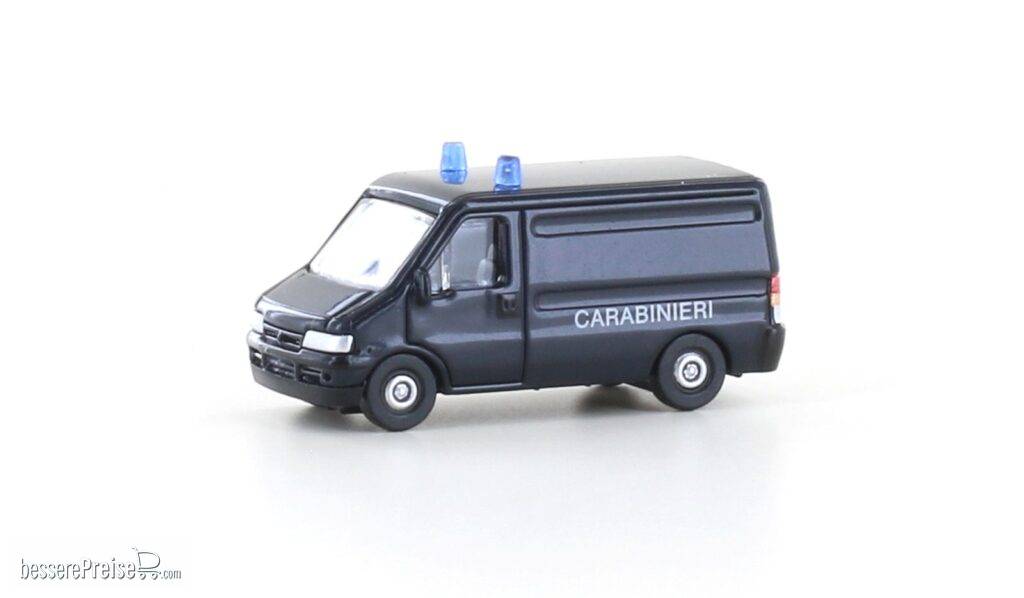 Minis LC61212