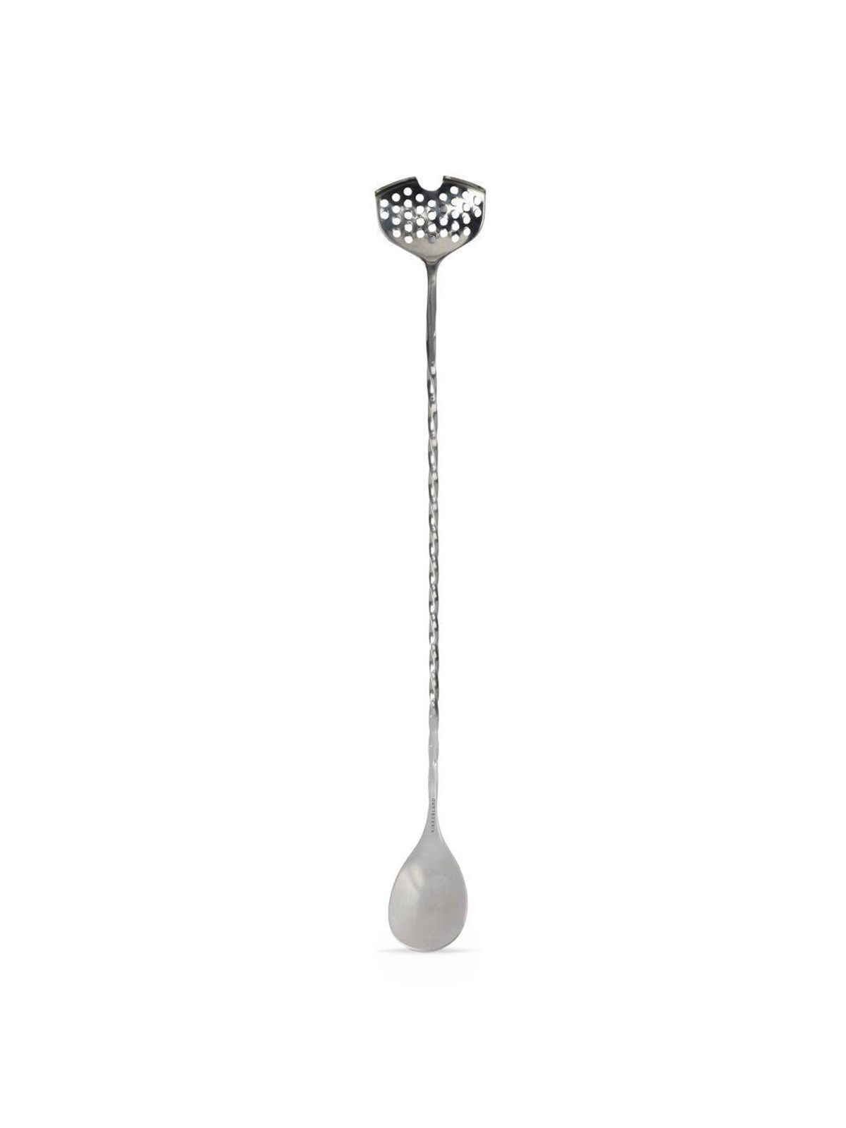 Kikkerland - Spoon Strainer (BA99)