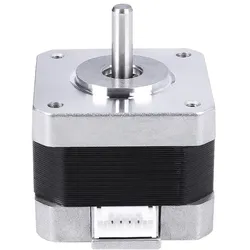 Creality Hi Z-Axis Right Motor (Ersatzteile), 3D Drucker Zubehör