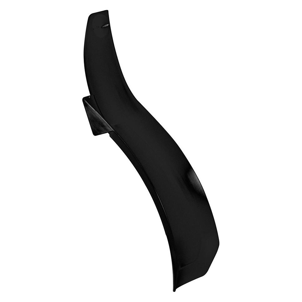 Rtech KTM RPSPKTMNR016 (RPSPKTMNR016)