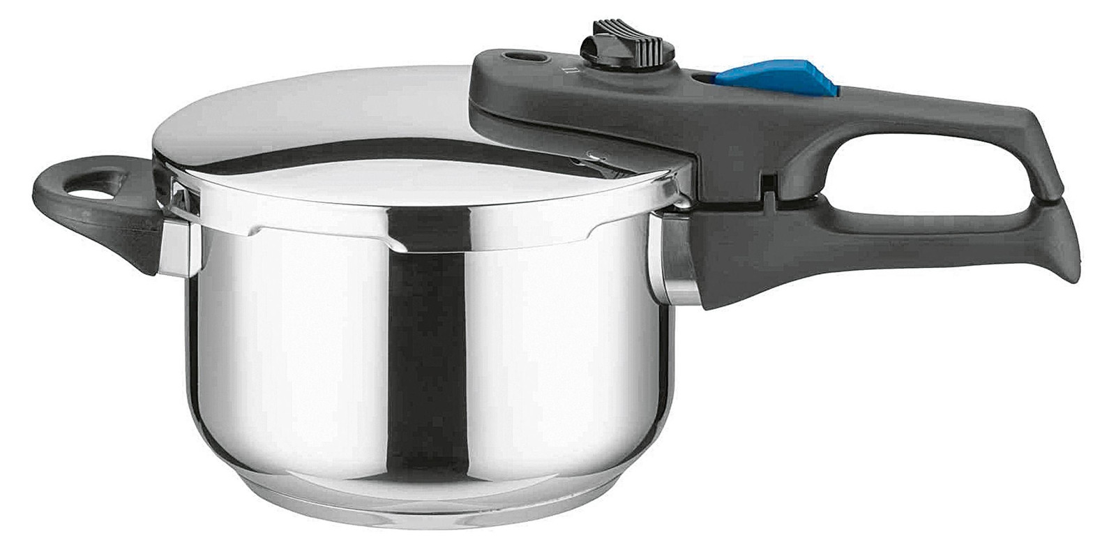 Fackelmann Elo Praktika Pressure Cooker 2,7 liter
