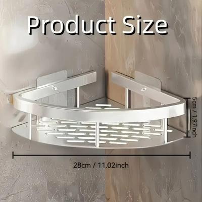 High Grade Aluminum Alloy Spatial Optimization And Sanitary Archive Interface yx01