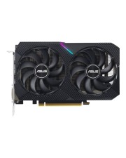 ASUS VGA DUAL-RTX3050-O8G-V2 (90YV0GH6-M0NA00)